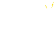 BLACK INK RADIO
